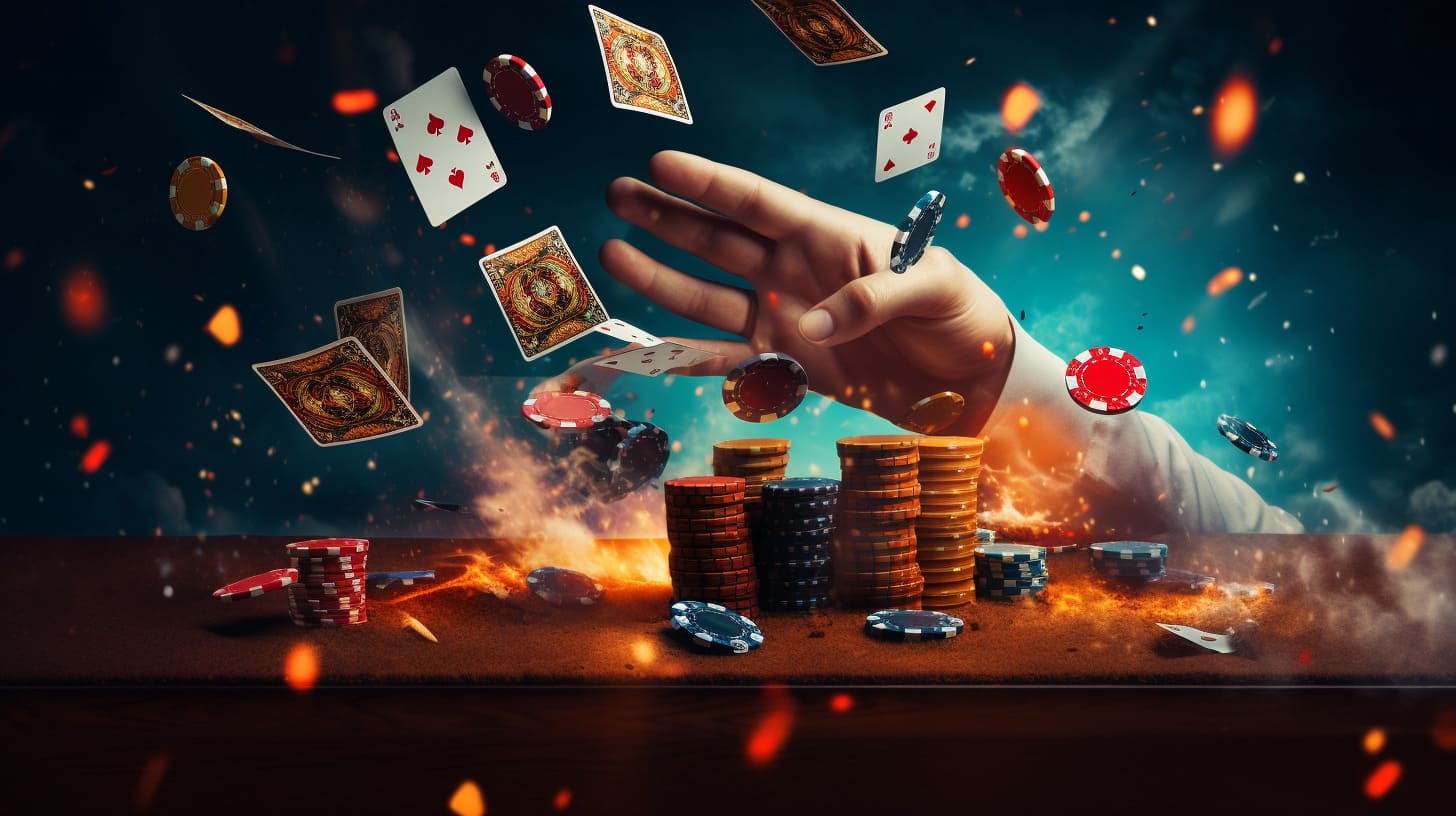 79x bet