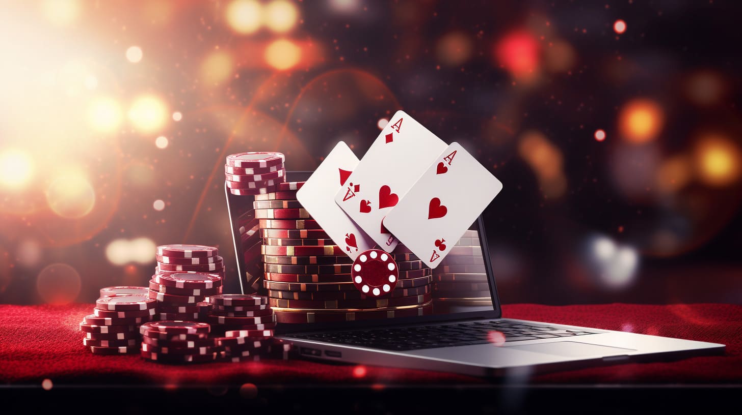 79x bet