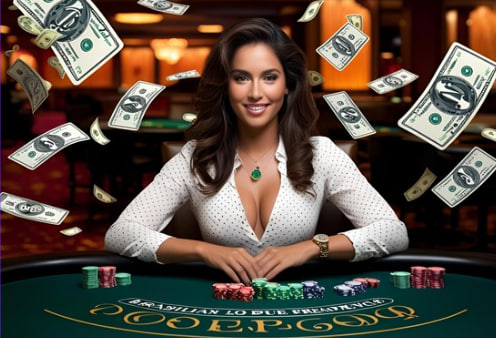 79x bet