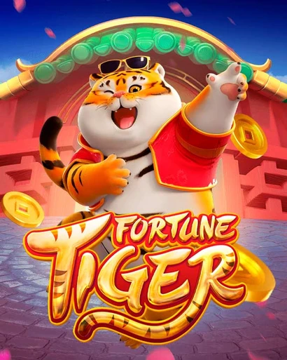 79x bet