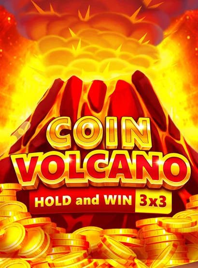79x bet