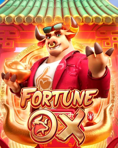 79x bet